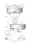 Patent: Apparatus for Retailing Shot.