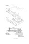 Patent: Machine for Welding Tubes.