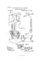 Patent: Support for Coffee Mills.