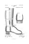 Patent: Boot