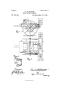 Patent: Insect-Powder Duster