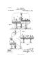 Patent: Locomotive Headlight.