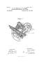 Patent: Discharge Mechanism for Harvesters