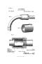 Patent: Air-Pipe Coupling.