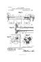 Patent: Combined Cotton Separator and Distributer.