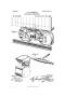 Patent: Car-Wheel Lubricator.
