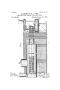 Patent: Apparatus for Cooking Cotton-Seed Meal.