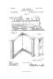 Patent: Locomotive-Headlight.