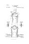 Patent: Body-Armor.
