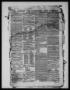 Newspaper: The Civilian and Galveston City Gazette. (Galveston, Tex.), Ed. 1 Sat…