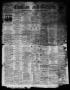 Newspaper: Civilian and Gazette. (Galveston, Tex.), Vol. 18, No. 90, Ed. 1 Tuesd…