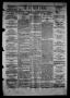 Newspaper: Die Union (Galveston, Tex.), Vol. 9, No. 29, Ed. 1 Tuesday, January 1…