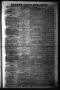 Newspaper: Flake's Daily Bulletin. (Galveston, Tex.), Vol. 1, No. 10, Ed. 1 Mond…