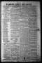 Newspaper: Flake's Daily Bulletin. (Galveston, Tex.), Vol. 1, No. 17, Ed. 1 Tues…