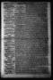 Newspaper: Flake's Daily Bulletin. (Galveston, Tex.), Vol. 1, No. 23, Ed. 1 Wedn…
