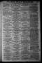 Newspaper: Flake's Daily Bulletin. (Galveston, Tex.), Vol. 1, No. 69, Ed. 1 Mond…