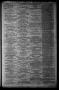 Newspaper: Flake's Daily Bulletin. (Galveston, Tex.), Vol. 1, No. 74, Ed. 1 Satu…