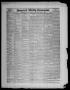 Newspaper: Hempstead Weekly Countryman. (Hempstead, Tex.), Vol. 9, No. 20, Ed. 1…