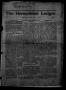 Newspaper: The Hempstead Ledger (Hempstead, Tex.), Vol. 2, No. 26, Ed. 1 Friday,…