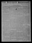 Newspaper: The McKinney Messenger. (McKinney, Tex.), Vol. 10, No. 31, Ed. 1 Frid…