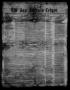 Newspaper: The San Antonio Ledger. (San Antonio, Tex.), Vol. 8, No. 26, Ed. 1 Sa…