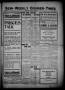Newspaper: Semi-Weekly Courier-Times. (Tyler, Tex.), Vol. 26, No. 104, Ed. 1 Sat…