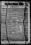 Newspaper: The Semi-Weekly News. (San Antonio, Tex.), Vol. 1, No. 68, Ed. 1 Thur…