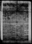 Newspaper: San Antonio-Zeitung. (San Antonio, Tex.), Vol. 2, No. 1, Ed. 1 Friday…
