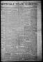 Newspaper: Tri-Weekly State Gazette. (Austin, Tex.), Vol. 3, No. 131, Ed. 1 Wedn…