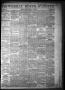 Newspaper: Tri-Weekly State Gazette. (Austin, Tex.), Vol. 3, No. 150, Ed. 1 Wedn…