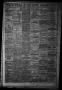 Newspaper: Tri-Weekly State Gazette. (Austin, Tex.), Vol. 5, No. 128, Ed. 1 Mond…