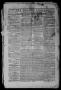 Newspaper: The Brazos Signal (Richmond, Tex.), Vol. 3, No. 6, Ed. 1 Saturday, Au…