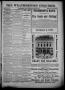 Newspaper: The Weatherford Enquirer. (Weatherford, Tex.), Vol. 11, No. 47, Ed. 1…