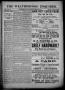 Newspaper: The Weatherford Enquirer. (Weatherford, Tex.), Vol. 11, No. 50, Ed. 1…
