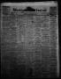 Newspaper: Weekly Journal. (Galveston, Tex.), Vol. 3, No. 37, Ed. 1 Friday, Dece…