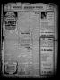 Newspaper: Weekly Courier-Times. (Tyler, Tex.), Vol. 13, No. 96, Ed. 1 Friday, D…