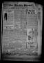 Newspaper: The Weekly Herald. (Weatherford, Tex.), Vol. 7, Ed. 1 Thursday, April…
