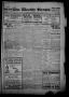 Newspaper: The Weekly Herald. (Weatherford, Tex.), Vol. 14, No. 8, Ed. 1 Thursda…