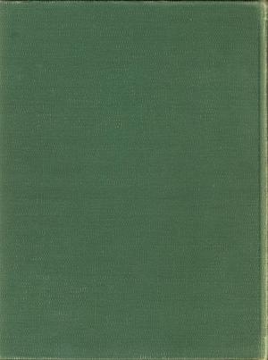 History of Armstrong County, Volume 1