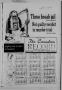 Newspaper: The Canadian Record (Canadian, Tex.), Vol. 92, No. 1, Ed. 1 Thursday,…