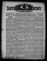 Newspaper: The Southern Mercury. (Dallas, Tex.), Vol. 12, No. 7, Ed. 1 Thursday,…