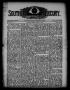 Newspaper: The Southern Mercury. (Dallas, Tex.), Vol. 12, No. 13, Ed. 1 Thursday…