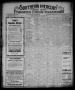 Newspaper: Southern Mercury United with the Farmers Union Password. (Dallas, Tex…