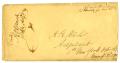 Text: [Envelope Addressed to A.H. Nash]