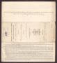 Text: [Quarterly Return of Ordnance and Ordnance Stores, July 20, 1865]