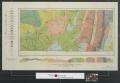 Map: Geology of the forty-ninth parallel sheet no. 7, map 80 A.