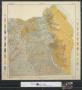 Map: Soil map, Delaware, Kent County