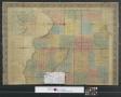 Map: [Map of upper Illinois]