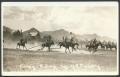 Postcard: [5th Cavalry M Company]
