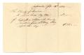 Legal Document: [Document regarding the passage of Act No. 19, February 18, 1850]